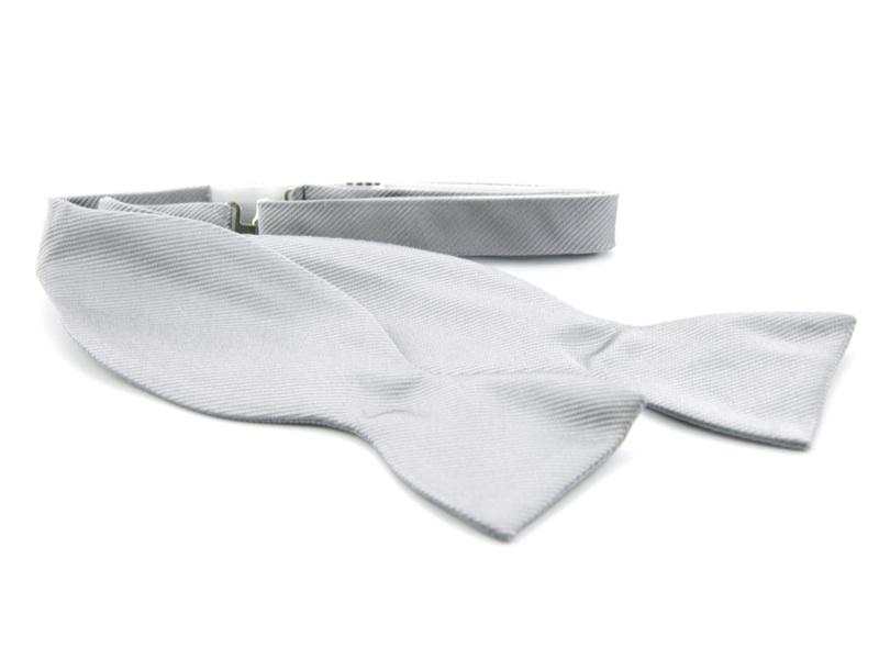 Strik, zelfstrikker 100% zijde