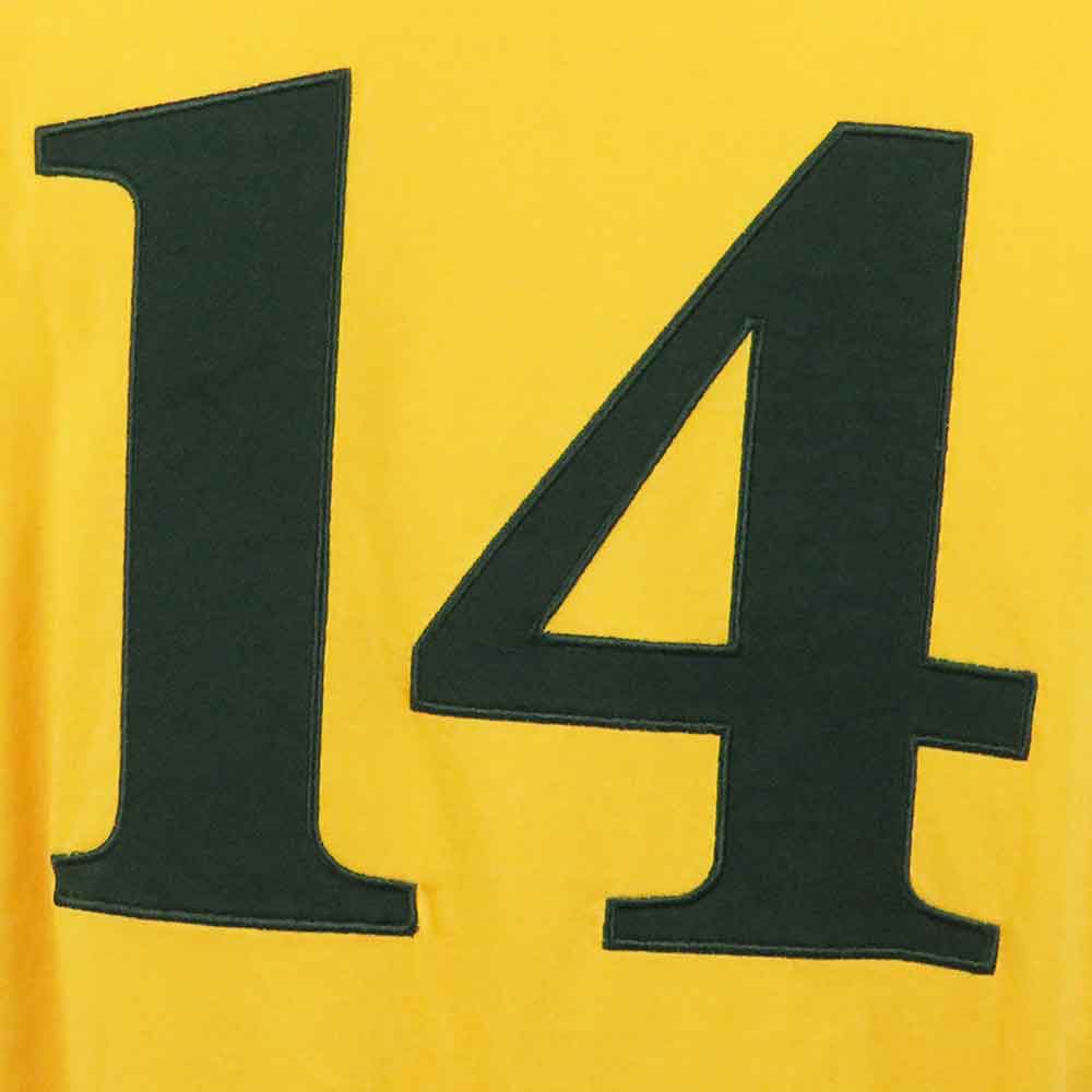 Australia Vintage Rugby - Afbeelding 6