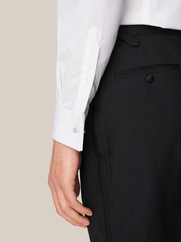 Rokhemd Eton, Contemporary Fit - Afbeelding 6