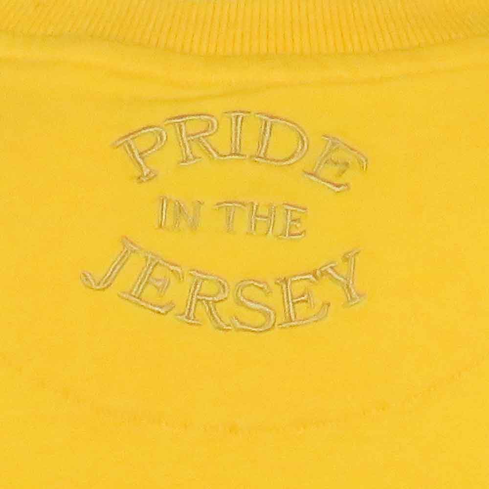 Australia Vintage Rugby - Afbeelding 3