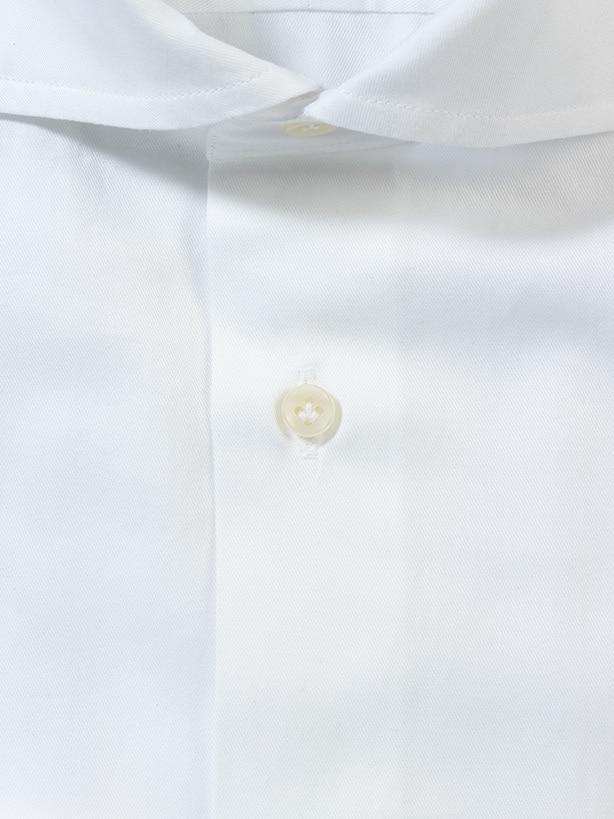 Overhemd Lavendi - Afbeelding 2