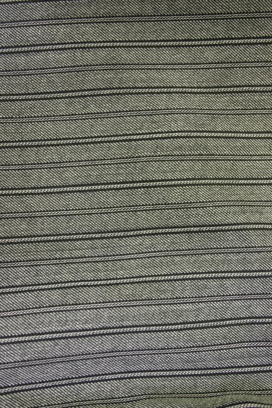 Jacquet pantalon - Afbeelding 3