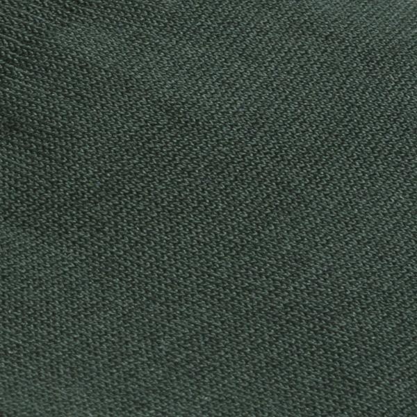 Heren Sokken Katoen Groen - Afbeelding 3