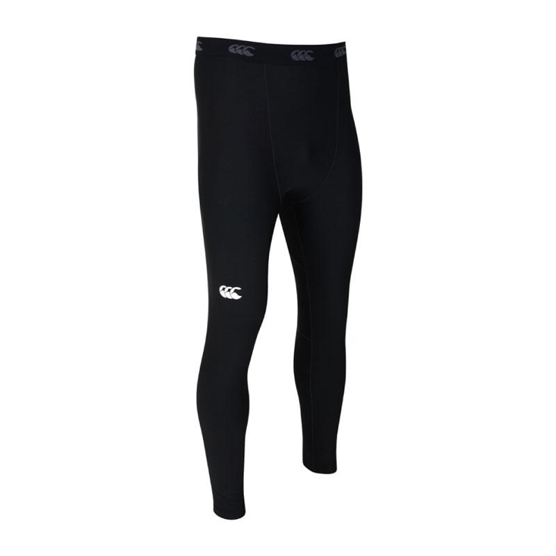 Thermoreg Legging Senior Black