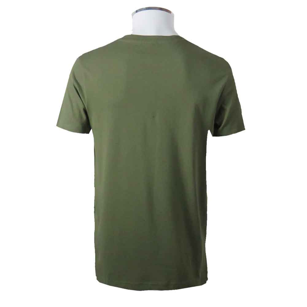 Springbok tour Vintage Rugby - Afbeelding 2