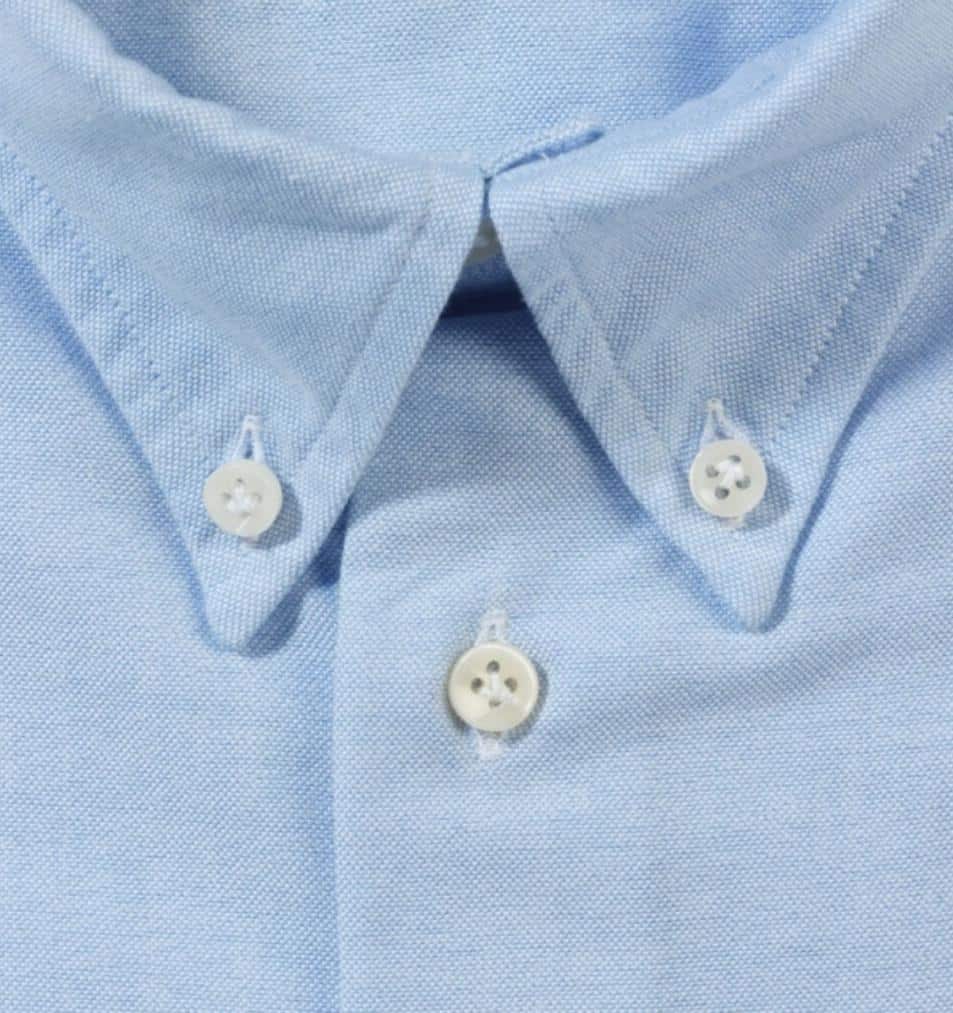 Overhemd Lavendi - Afbeelding 2