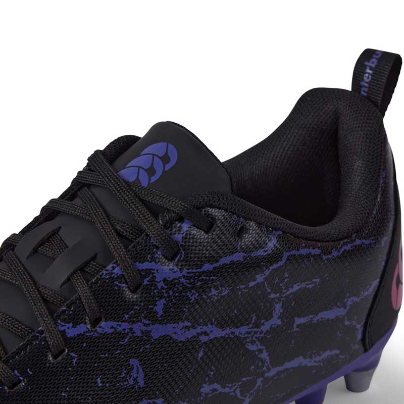 Rugbyschoenen Stampede Team SG - Afbeelding 9