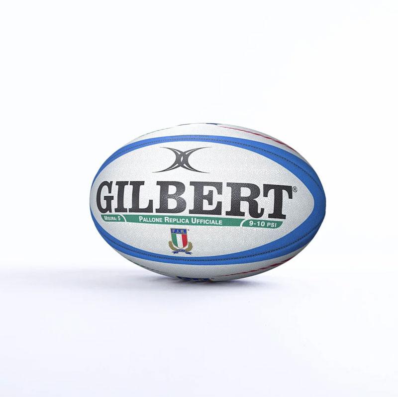 Gilbert, Ball Italy - Afbeelding 2
