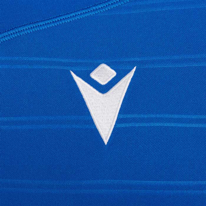 Rugby Shirt, Italia - Afbeelding 4