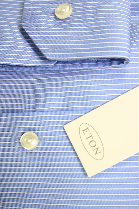 overhemd - Afbeelding 3