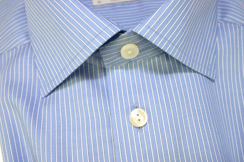 overhemd - Afbeelding 2