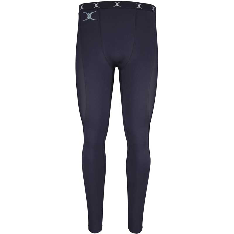 Gilbert, Baselayer Thermo Legging Atomic X2