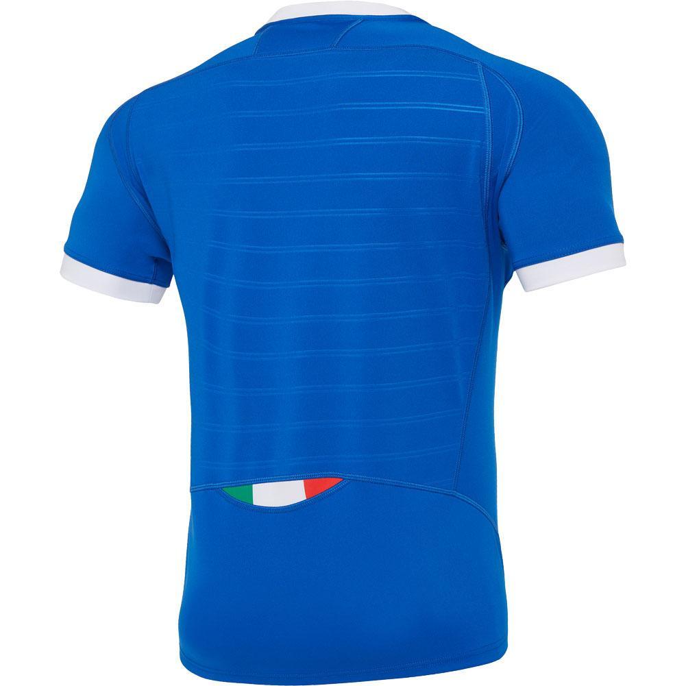 Rugby Shirt, Italia - Afbeelding 2