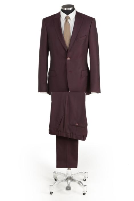 1fae2715c07bfb2a979f4c37d93e25ad_100127_20142_2076