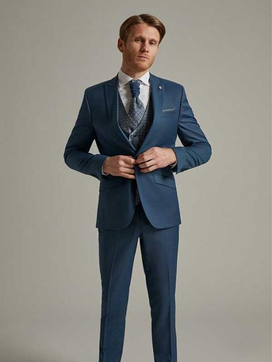 Trouwkostuum_Roberto_Vicentti_31