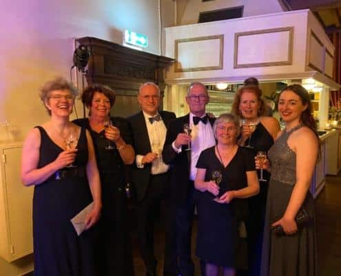 20188657-faa3-42f2-a22c-2846c19d69ef-1