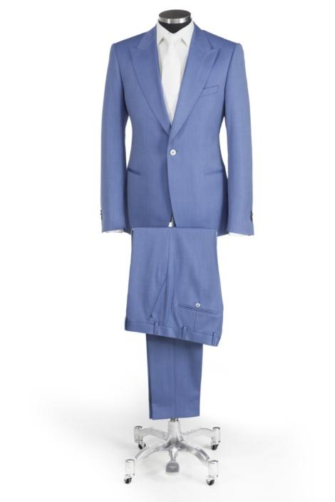 225c64f4c07eefc7ccd74aa60b72d315_100130_20142_2079