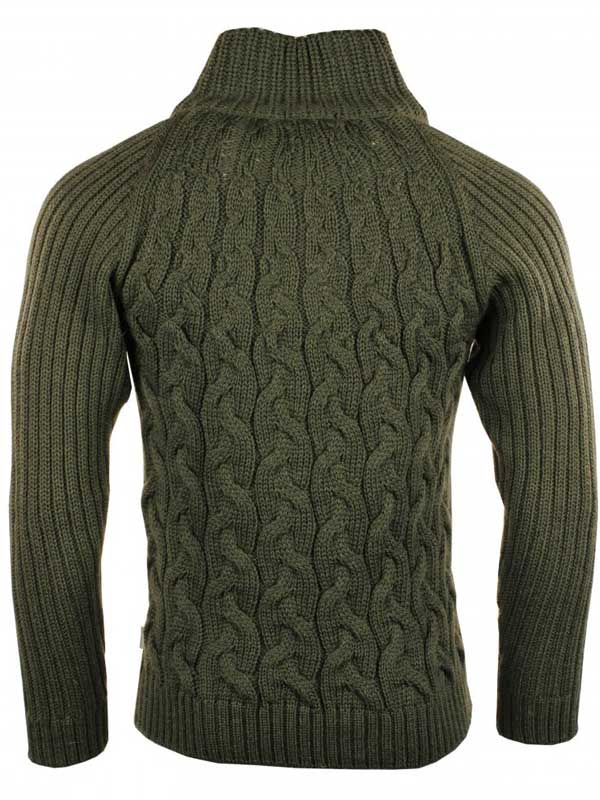 Pullover - Afbeelding 2