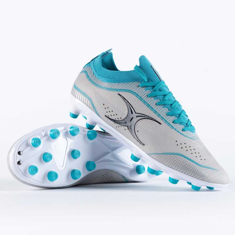 Gilbert, Cage Pace Pro Msx - Afbeelding 5