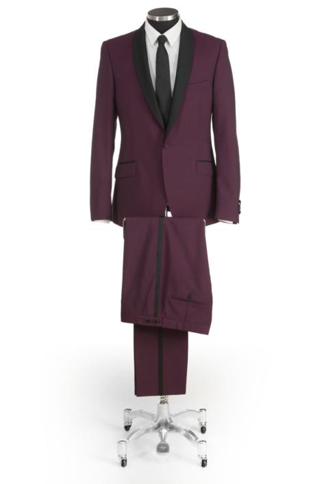 25c237ed0c6291d8c956f60a18567ef8_100128_20142_2077