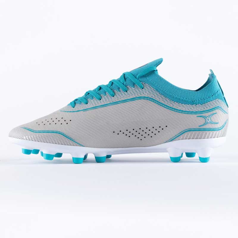 Gilbert, Cage Pace Pro Msx - Afbeelding 6