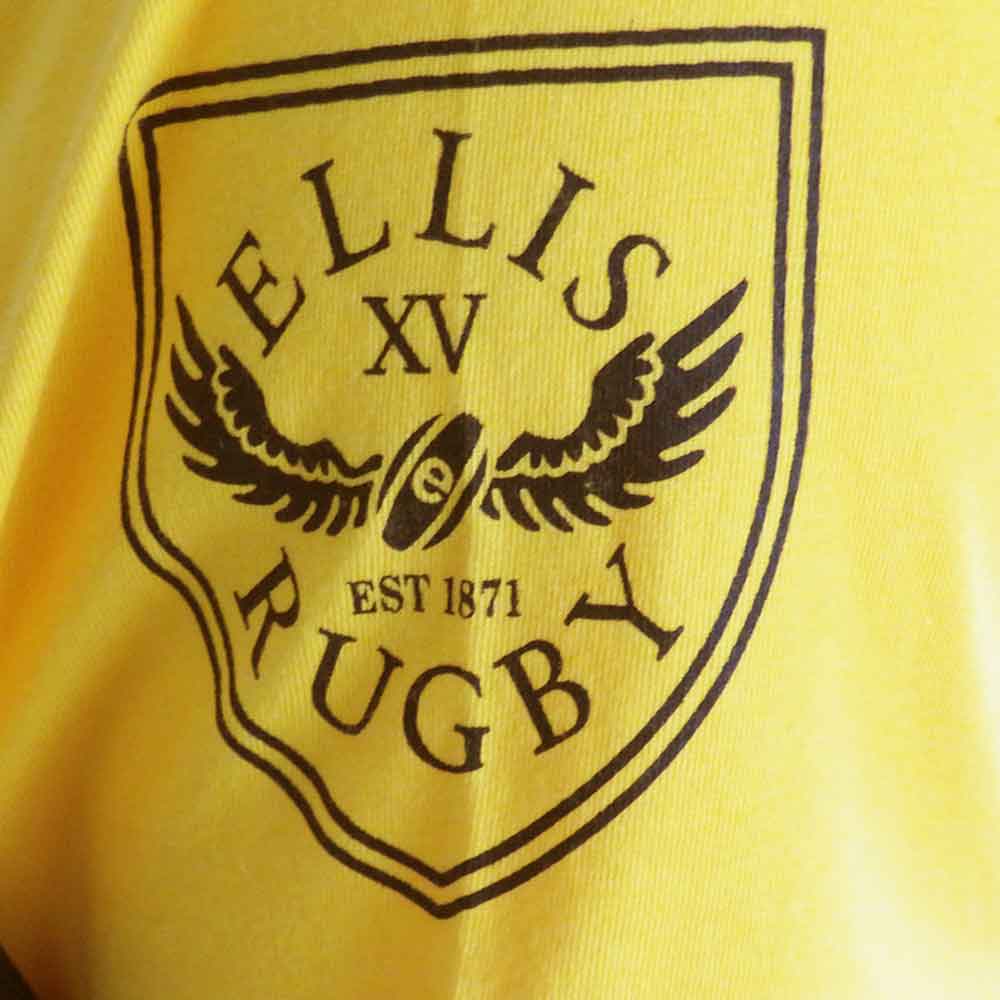 Australia Vintage Rugby - Afbeelding 5