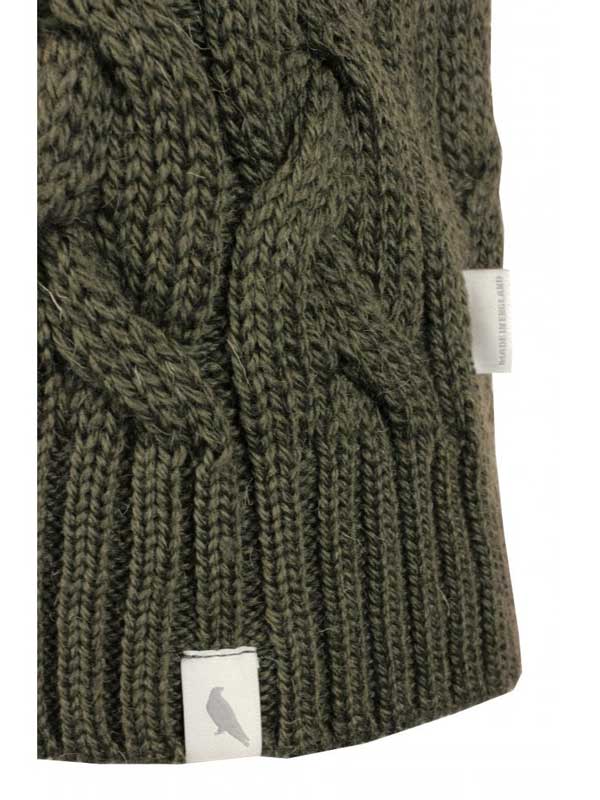 Pullover - Afbeelding 3