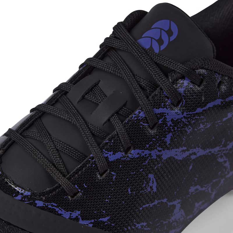 Rugbyschoenen Stampede Team SG - Afbeelding 7