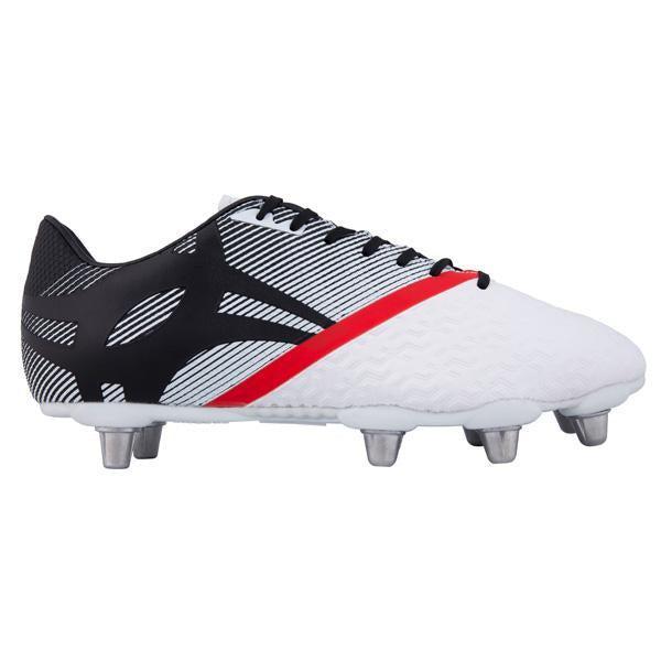 Gilbert, Kaizen X2.1 Power wit - Afbeelding 3