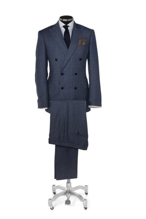 2fd20b62184de2887eacecf9081a374e_100129_20142_2078