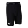 Thermoreg Junior Short Black