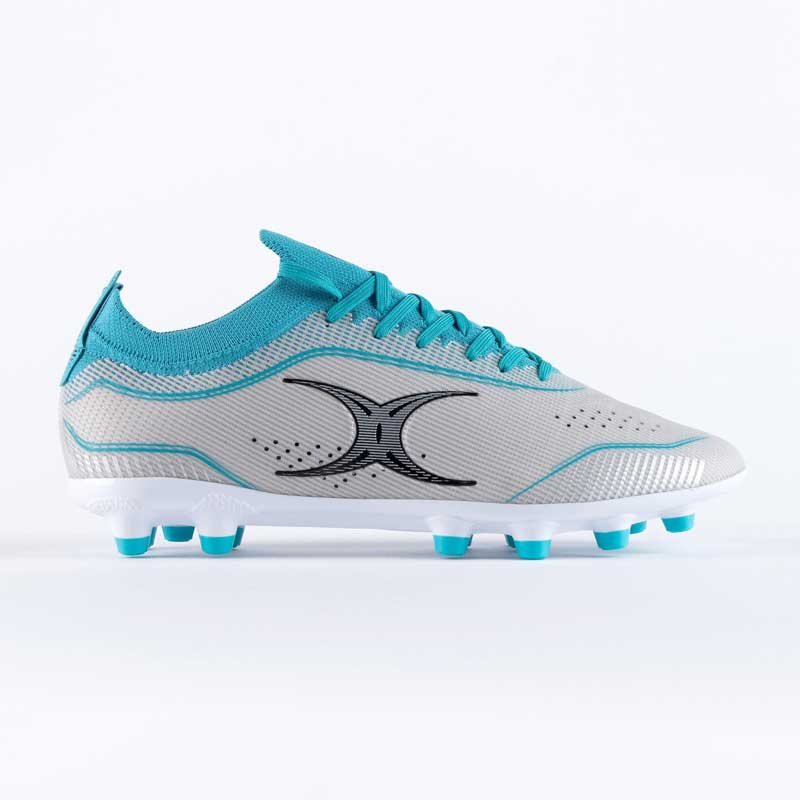 Gilbert, Cage Pace Pro Msx - Afbeelding 2