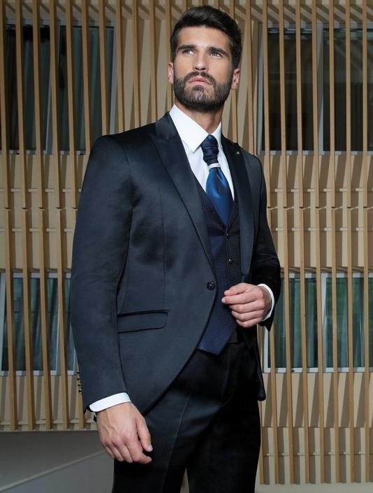 33f7219ee916116fc68655f4b5f206bc_100006_20161_2941