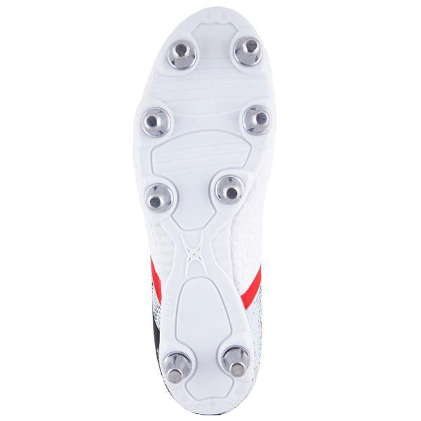 Gilbert, Kaizen X2.1 Power wit - Afbeelding 4