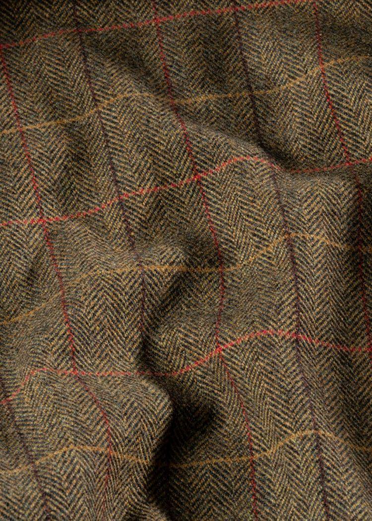 Field Jacket - Afbeelding 6