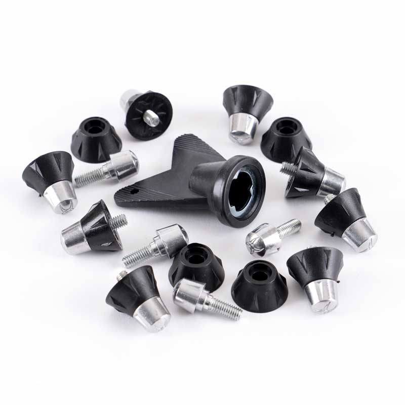 Gilbert, Noppen Pro Tip Per Stuk