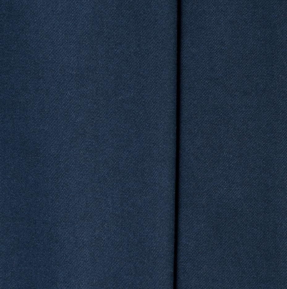 Chino - Afbeelding 5