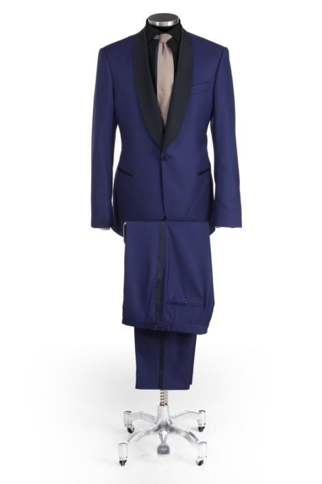 3d8430b583f914b85880774916857e75_100125_20142_2074