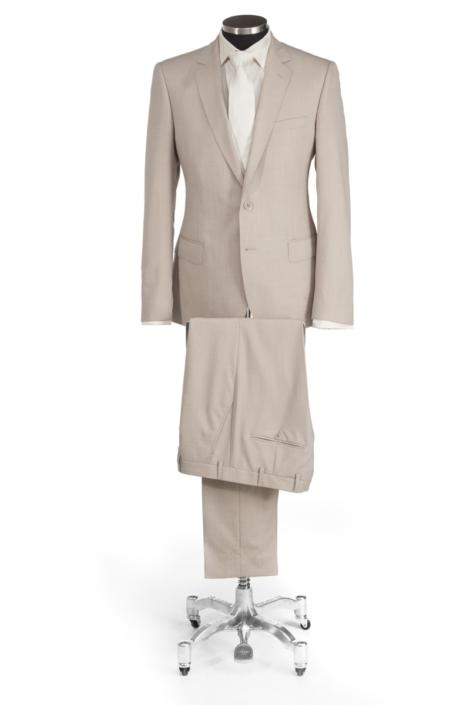 3e026eabb1c87d1675fcb60501195746_100132_20142_2082