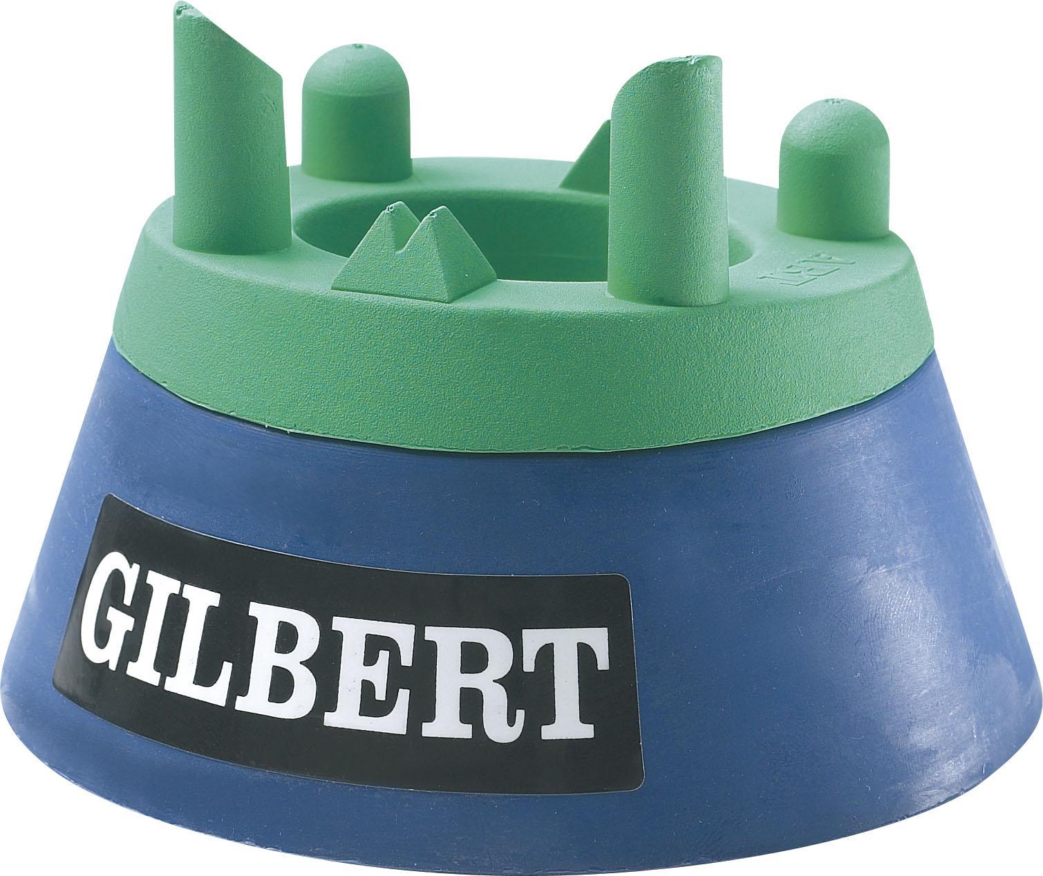 Gilbert, KICK TEE VERSTEKLBAAR