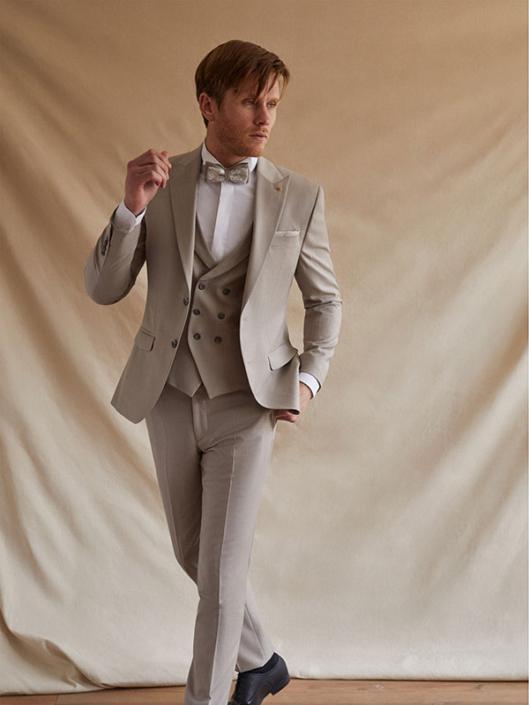 Trouwkostuum_Roberto_Vicentti_22