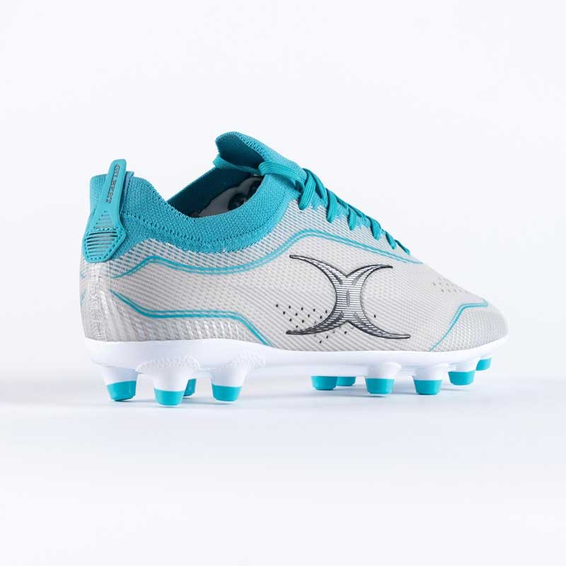 Gilbert, Cage Pace Pro Msx - Afbeelding 3