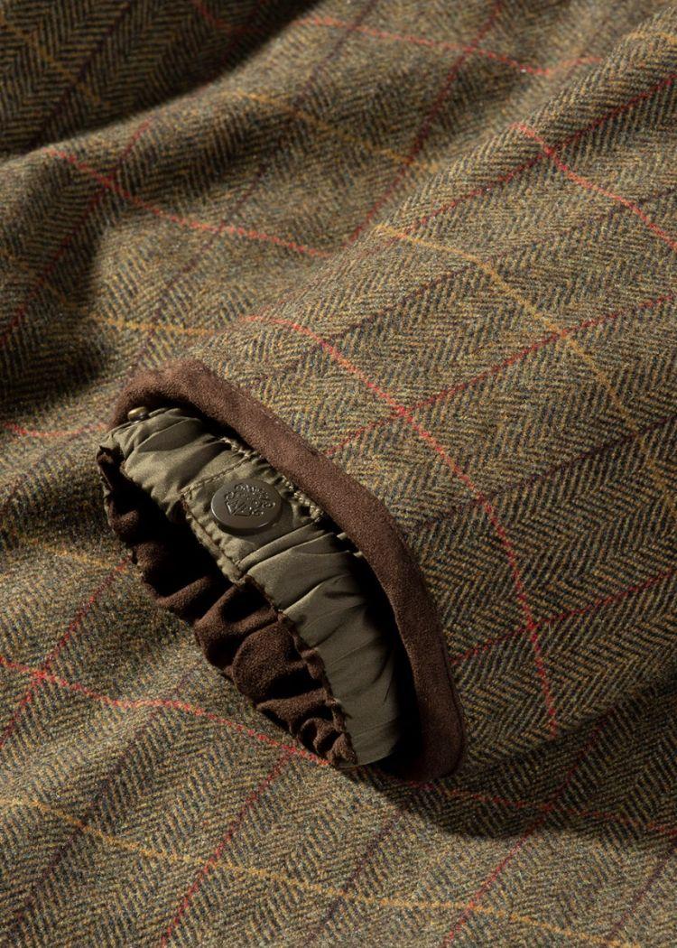 Field Jacket - Afbeelding 5