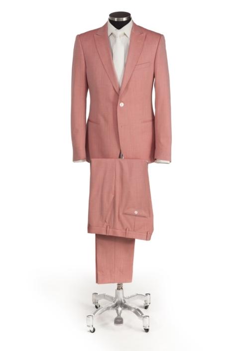 3ff6cb3cf0579e6eda042c696a6efc44_100134_20142_2084