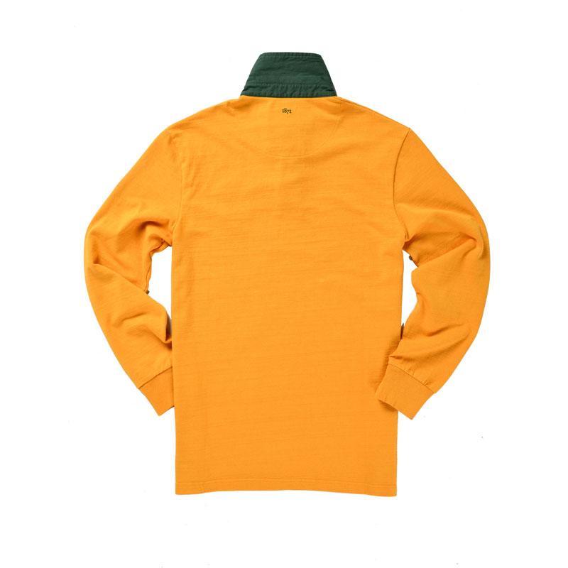 Australia 1899 Rugby Shirt - Afbeelding 4