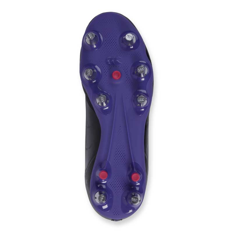 Rugbyschoenen Stampede Pro SG - Afbeelding 5