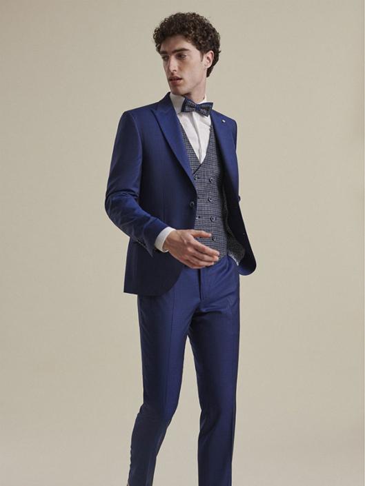 Trouwkostuum_Roberto_Vicentti_26