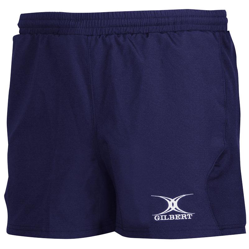 Gilbert, Virtuo Match Short Navy