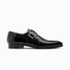 Paulo Bellini Schoenen Croco Lak