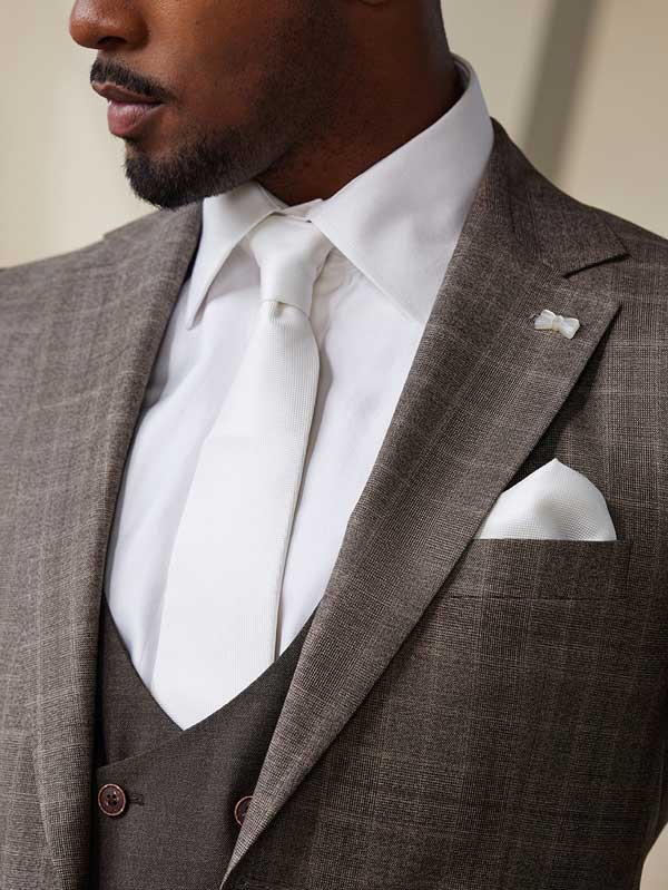 Trouwkostuum Immediate, 22203 - Afbeelding 2